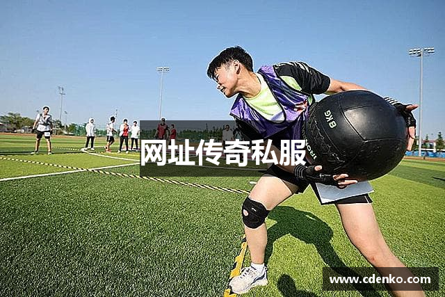 网址传奇私服